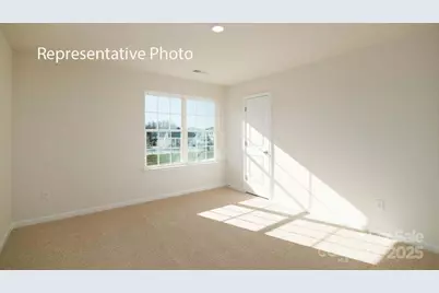 169 Apple Orchard Court, Statesville, NC 28677 - Photo 26