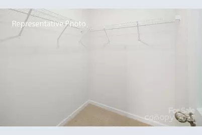 169 Apple Orchard Court, Statesville, NC 28677 - Photo 16