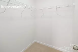 169 Apple Orchard Ct, Statesville, NC 28677 - Photo 16