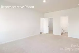 169 Apple Orchard Ct, Statesville, NC 28677 - Photo 18