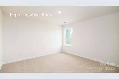169 Apple Orchard Court, Statesville, NC 28677 - Photo 22