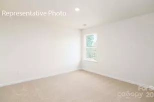 169 Apple Orchard Ct, Statesville, NC 28677 - Photo 22