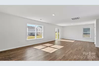 58 Caroline Valley Lane, Hendersonville, NC 28792 - Photo 12