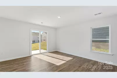 58 Caroline Valley Lane, Hendersonville, NC 28792 - Photo 14