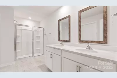 58 Caroline Valley Lane, Hendersonville, NC 28792 - Photo 24