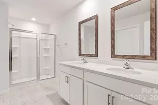 58 Caroline Vly Ln, Hendersonville, NC 28792 - Photo 24