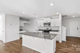 58 Caroline Vly Ln, Hendersonville, NC 28792 - Photo 8