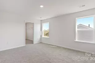 58 Caroline Vly Ln, Hendersonville, NC 28792 - Photo 22