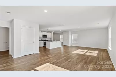 58 Caroline Valley Lane, Hendersonville, NC 28792 - Photo 10