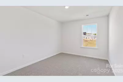 58 Caroline Valley Lane, Hendersonville, NC 28792 - Photo 18