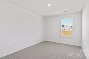 58 Caroline Vly Ln, Hendersonville, NC 28792 - Photo 18