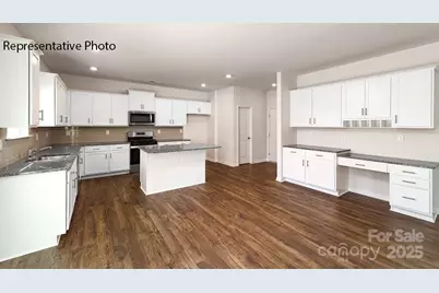 137 Pecan Grove Lane, Statesville, NC 28677 - Photo 10