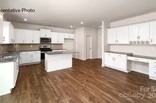 137 Pecan Grv Ln, Statesville, NC 28677 - Photo 10