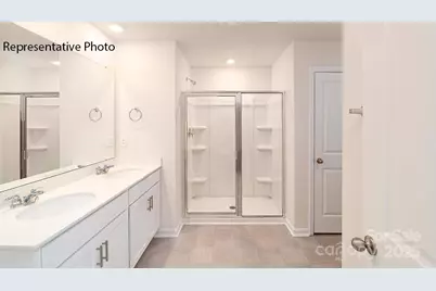 137 Pecan Grove Lane, Statesville, NC 28677 - Photo 20