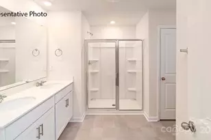 137 Pecan Grv Ln, Statesville, NC 28677 - Photo 20