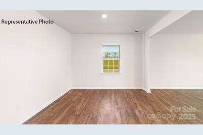 137 Pecan Grove Lane, Statesville, NC 28677 - Photo 12