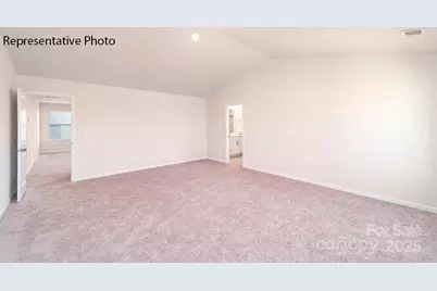 137 Pecan Grove Lane, Statesville, NC 28677 - Photo 18