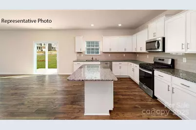 137 Pecan Grove Lane, Statesville, NC 28677 - Photo 6