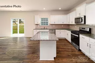 137 Pecan Grv Ln, Statesville, NC 28677 - Photo 6