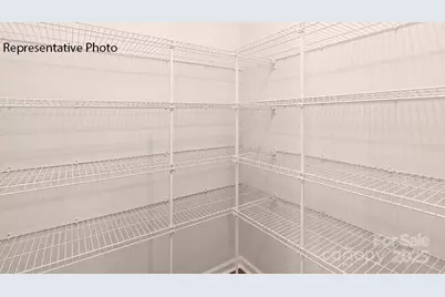 137 Pecan Grove Lane, Statesville, NC 28677 - Photo 8