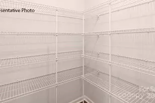 137 Pecan Grv Ln, Statesville, NC 28677 - Photo 8