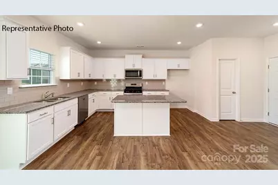 137 Pecan Grove Lane, Statesville, NC 28677 - Photo 4