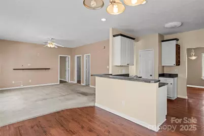 208 Mountain View Road, Statesville, NC 28625 - Photo 18