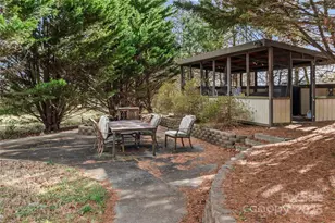 208 Mountain View Rd, Statesville, NC 28625 - Photo 42