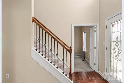 208 Mountain View Road, Statesville, NC 28625 - Photo 10