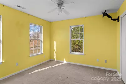 208 Mountain View Road, Statesville, NC 28625 - Photo 34