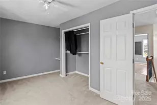 208 Mountain View Rd, Statesville, NC 28625 - Photo 36