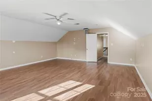 208 Mountain View Rd, Statesville, NC 28625 - Photo 40