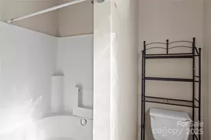 208 Mountain View Rd, Statesville, NC 28625 - Photo 28