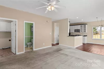 208 Mountain View Road, Statesville, NC 28625 - Photo 22