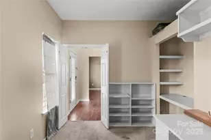 208 Mountain View Rd, Statesville, NC 28625 - Photo 12