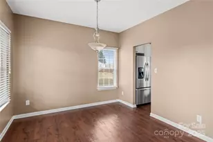 208 Mountain View Rd, Statesville, NC 28625 - Photo 8