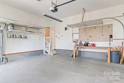 208 Mountain View Road, Statesville, NC 28625 - Photo 46