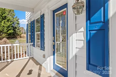 208 Mountain View Road, Statesville, NC 28625 - Photo 6