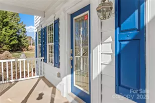 208 Mountain View Rd, Statesville, NC 28625 - Photo 6