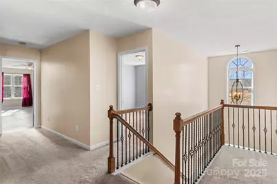 208 Mountain View Road, Statesville, NC 28625 - Photo 30