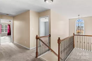 208 Mountain View Rd, Statesville, NC 28625 - Photo 30