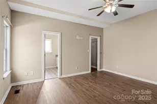 208 Mountain View Rd, Statesville, NC 28625 - Photo 26