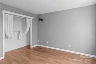 208 Mountain View Rd, Statesville, NC 28625 - Photo 38