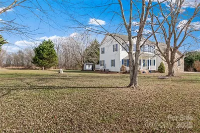 208 Mountain View Road, Statesville, NC 28625 - Photo 2