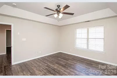 2342 Brendon Patrick Court, Charlotte, NC 28262 - Photo 30