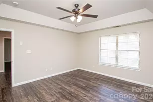 2342 Brendon Patrick Ct, Charlotte, NC 28262 - Photo 30