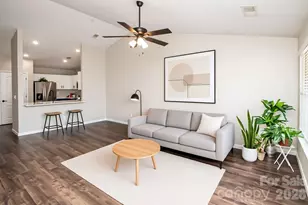 2342 Brendon Patrick Ct, Charlotte, NC 28262 - Photo 12