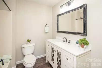 2342 Brendon Patrick Court, Charlotte, NC 28262 - Photo 32