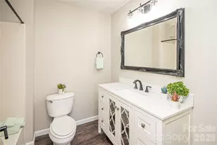 2342 Brendon Patrick Ct, Charlotte, NC 28262 - Photo 32