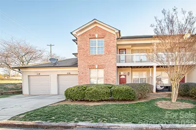 2342 Brendon Patrick Court, Charlotte, NC 28262 - Photo 4